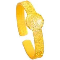 Feng shui Amuleto en Pulseira De Buda Para Mulheres Atraindo Riqueza Traz Boa Sorte , Segurança , Saudável , Presentes D
