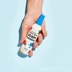 Toalhetes para limpeza e remoção de sujeira oral - essenciais para recém-nascidos e bebês