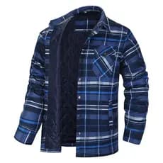 Roupas masculinas