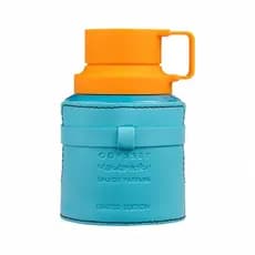 Perfume Masculino Armaf Armaf Armaf-Orange Sky Edição Limitada - 2.02oz EDP Spray KFTG