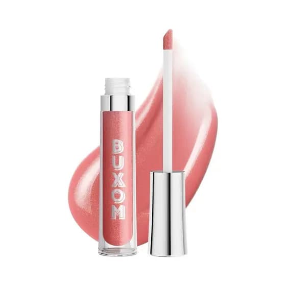 BuxomMiniFull-OnPlumpingLipPolish, Dolly T8ZV