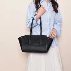 Grande capacidade platina axilas saco 2026 primavera moda Commuter sacola portátil ombro feminino saco