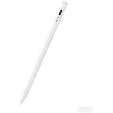 Adequado para desenho a lápis com lápis de segunda geração, caneta de desenho manual, stylus e caneta capacitiva. RWAX