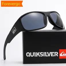forevergo Óculos De Sol Para Esportes Ao Ar Livre , À Prova De Vento , Colorido , Proteção UV , Praia , Ciclismo K8S1