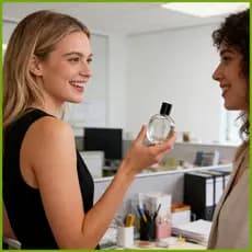 Óleos Difusores De Aromaterapia 50ml Concentrado Aroma De Longa Duração Coleção De Hotel Óleo Difusor Para Viver lrnbr