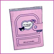 DIY Papel Silencioso Livro Dos Desenhos Animados Corte De Crianças Cultivar Criatividade Brinquedo Pré-Escolar Para keri
