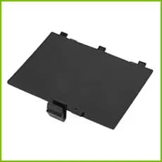 Capa Do Forro De Arco Da Roda Carro Esquerda/Direita Substituição Painel De E Fiat 500 iadbr
