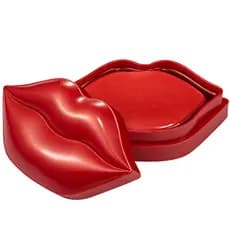 Chubby Lips Lip Gel Lábios Máscara Hidratante Plumper Presente Mulheres E Meninas