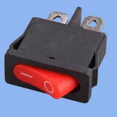Interruptor Liga/Desliga Adequado Para Controlador Portátil Smarttouch II Boss Snow Plow MSC09916