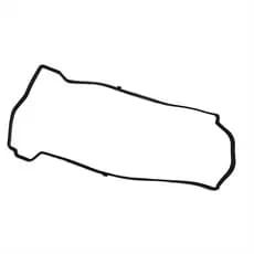 Tampa Da Válvula Cabeça Do Cilindro Motor Carro , Vedação Junta 12341-RTA-000 Adequada Para Honda Acura K-Series