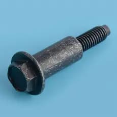 Tampa Da Cabeça Dos Parafusos Válvula Do Motor 90011-RNA-A00 Adequada Para Honda Civic 2006-15 HR-V 1.8L 2016-20