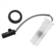 Sensor De Nível De Fluido De Lavagem De Pára-Brisa Adequado Para Mitsubishi Outlander 2014-2020 8260A406