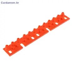 { CARDA } Para PSR-540-550-630 KB-210-510-740-640 Teclado De Silicone Condutor De Borracha De Contato Com Chave [BR]