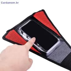 { CARDA } Quadro De Treinador De Bicicleta , Capa De Suor , Coletor De Rede , Absorve Proteção , Cinto De Treinamento Tu