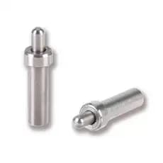 { CARDA } 2 Peças Tampa Do Tanque De Combustível Aba Auxiliar Suporte De Pino Ejetor De Levantamento Para PCX160/ADV160