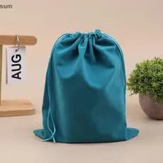 [sum] 1/3 Pcs Conto De Pesca Acessórios Para Equipamentos Bolsa De Armazenamento De Rodas Carretel Cordão Portátil Prote
