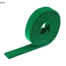 [sum] 5.5/6MM Verde Piano Spring Rail Feltro Ba Gear Travesseiro Ferramenta De Afinação De Para Reparo Peças De Reposiçã