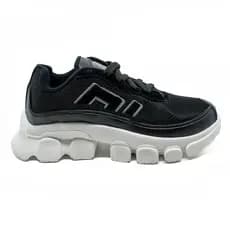 Tênis Masculino Fast Running