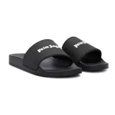 Chinelo Masculino Slide Palm Angels