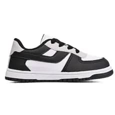 Tênis Babe infantil Masculino Casual