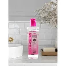 Água Micelar Dermachem 250ml