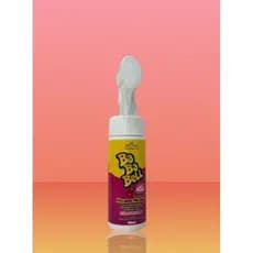 MOUSSE MICELAR BABABELL 150ML
