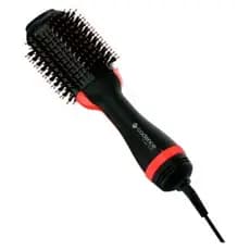 Escova Secadora Cadence Rouge Style 110V - ESC700 -Original