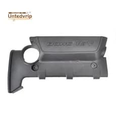 Tampa Do Motor Carro Para Hyundai Elantra Tucson Kia Sportage MK2 Soul 2.0L 29240-23150 2924023150