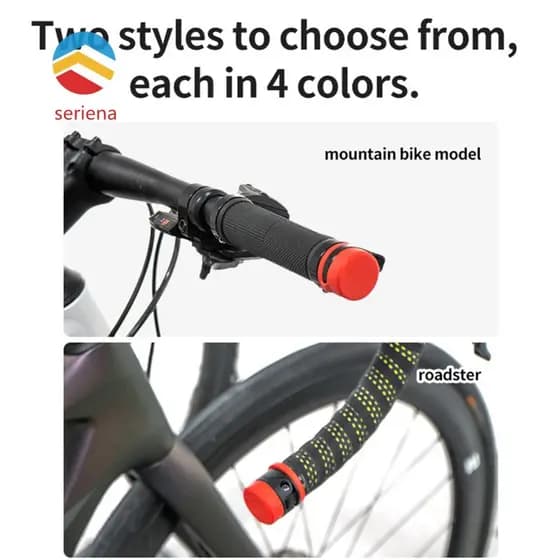 Rack De Montagem Na Parede Para Bicicleta , Fixo Armazenamento De Suporte Montado [Seriena.br]