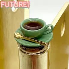 Topper Decorativo De Cabeças De Dobradiça De Porta Futura , Decoração Criativa Fofa De Cabeça , De Pino