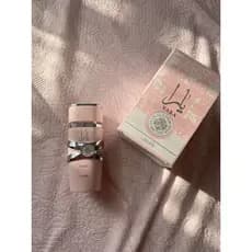 Lattafa Yara original - Perfume feminino Árabe 100ml Eau de parfum