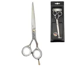 Tesoura Tondeo Profissional 6407 Fio Navalha 6.0