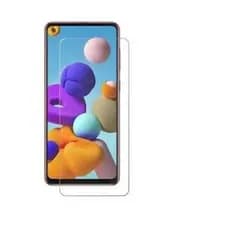 Película de Vidro 3D MI 8 LITE MI 9 MI9 SE NOTE 8 NOTE 9S A01  A10  A10S  A11  A20  A20S  A21  A30  A30S  A31  A51  A50S  A71  M30  M20  E6  E6+  E6S  G6+  MOTO ONE  MOTO ONE VISION  MOTO ONE HYPER  MOTO G5S  MOTO G5S PLUS  MOTO G6  MOTO G6 PLUS  MOTO G6 P