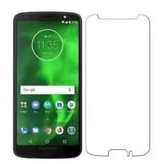 Película Moto g6 película 3d películas película película de vidro película 5d película de unha película hidrogel película nanoshield película 9d película jateada pelicula para vidro película para vidro película de celular película celular película antivand
