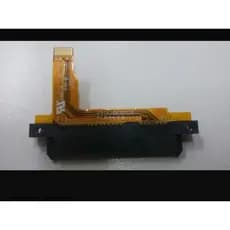 Cabo Flat Sata Do Hd - Tablet/ Netbook Do Governo Pe
