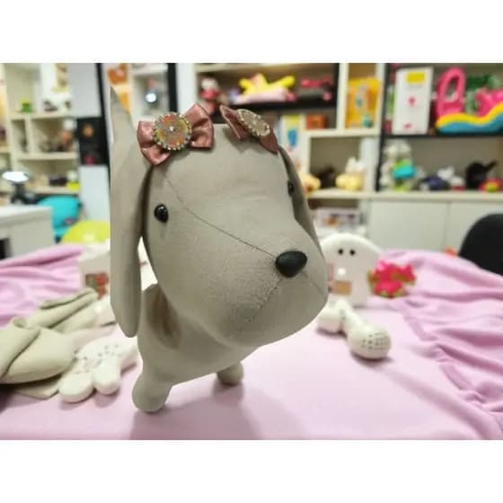 Lançamento Laços Esotéricos para Pet - Linha Pet Mística 🐶🔮Par