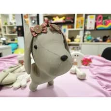 Lançamento Laços Esotéricos para Pet - Linha Pet Mística 🐶🔮Par