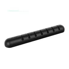 Organizador de Cabos Ugreen 7 Slots para Fios Original com adesivo