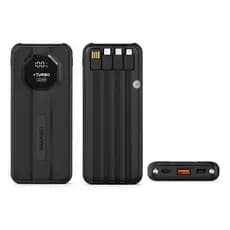 Carregador Portatil Power Bank Imenso 20000mHa 22.5W carregamento rapido