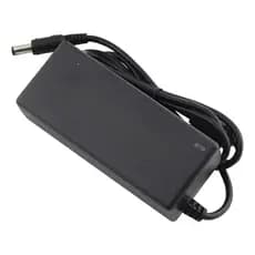 Fonte Para Yamaha Dtx 700 Electronic Drum