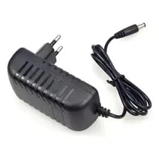 Carregador Para Depilador Philips Satinelle Hp6403 13v