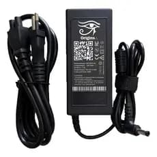 Fonte Carregador Para Notebook Positivo Cce Asus 19v 3.42a P