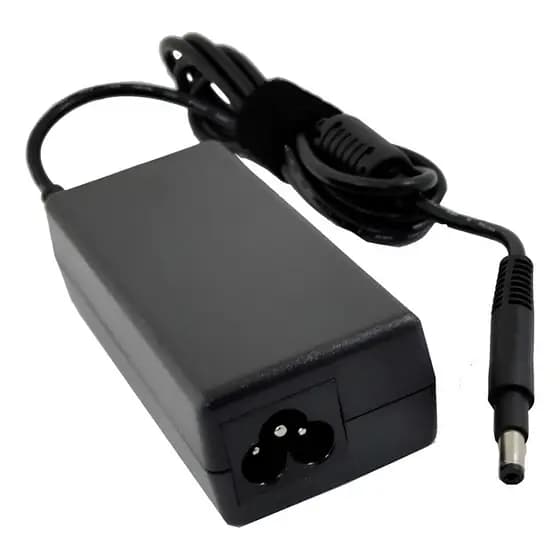 Fonte Carregador P/ Ultrabook Hp Pavilion        14-b080br