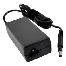 Fonte Carregador P/ Ultrabook Hp Pavilion        14-b080br