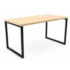 Mesa Apoio para Cama - Modelo Soft
