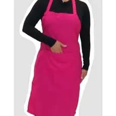 Avental de cozinha, Kit 4 Avental Oxford cozinha com bolso, salão, copa, barmam, gourmet, garçon