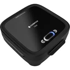 Sanduicheira Elétrica Antiaderente Cadence Click 127V 800W
