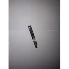 Webcam Notebook Hp 2160br