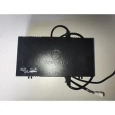 Nobreak TopData Bateria Relógio de Ponto