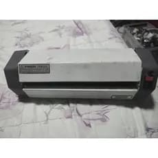 Plastificadora A4 A3 Gazela